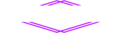 JackpotCity